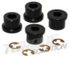 Torque Solution Shifter Cable Bushings: Dodge Neon Srt 2003-05 - TS-SCB-700