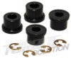 Torque Solution Shifter Cable Bushings: Dodge Neon 2000-05 - TS-SCB-803