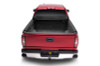 Truxedo 15-20 GMC Canyon & Chevrolet Colorado 6ft Sentry CT Bed Cover - 1553316