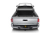 Truxedo 16-20 Toyota Tacoma 5ft Sentry Bed Cover - 1556001