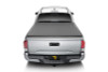 Truxedo 16-20 Toyota Tacoma 5ft Sentry CT Bed Cover - 1556016