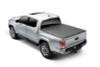 Truxedo 16-20 Toyota Tacoma 6ft Sentry Bed Cover - 1557001