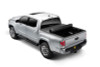 Truxedo 07-20 Toyota Tundra 5ft 6in Sentry Bed Cover - 1563701