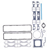 Cometic Chevy 350/400 Gen1 Small Block V8 Top End Gasket Kit-Without Cyl Head Gasket-With Carburetor - PRO1003T-NHG