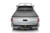 Truxedo 2022 Toyota Tundra 5ft. 6in. Sentry Bed Cover - Without Deck Rail System - 1563901