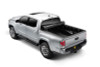 Truxedo 2022 Toyota Tundra 5ft6in Sentry CT Bed Cover (w/o Deck Rail System) - 1563916