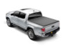 Truxedo 2022 Toyota Tundra 5ft6in Sentry CT Bed Cover (w/o Deck Rail System) - 1563916