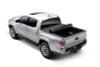 Truxedo 2022 Toyota Tundra 5ft6in Sentry CT Bed Cover (w/o Deck Rail System) - 1563916