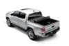 Truxedo 2022 Toyota Tundra 5ft6in Sentry CT Bed Cover (w/o Deck Rail System) - 1563916