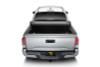 Truxedo 2022 Toyota Tundra 5ft6in Sentry CT Bed Cover (w/o Deck Rail System) - 1563916