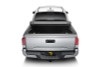 Truxedo 2022 Toyota Tundra 6ft. 6in. Sentry Bed Cover - Without Deck Rail System - 1564201