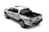 Truxedo 2022 Toyota Tundra 6ft. 6in. Sentry CT Bed Cover - With Deck Rail System - 1564316