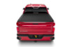 Truxedo 19-20 GMC Sierra & Chevrolet Silverado 1500 (New Body) 5ft 8in Sentry CT Bed Cover - 1572416