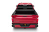 Truxedo 19-20 GMC Sierra & Chevrolet Silverado 1500 (New Body) 5ft 8in Sentry CT Bed Cover - 1572416