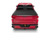 Truxedo 19-20 GMC Sierra & Chevrolet Silverado 1500 (New Body) 6ft 6in Sentry CT Bed Cover - 1572616