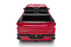 Truxedo 19-20 GMC Sierra & Chevrolet Silverado 1500 (New Body) 8ft Sentry Bed Cover - 1572801