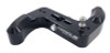 Torque Solution Short Shifter Arm 13-17 Ford Focus ST - TS-SS-026