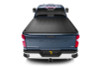 Truxedo 2020 GMC Sierra & Chevrolet Silverado 2500HD & 3500HD 6ft 9in Sentry Bed Cover - 1573301