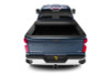Truxedo 2020 GMC Sierra & Chevrolet Silverado 2500HD & 3500HD 6ft 9in Sentry Bed Cover - 1573301