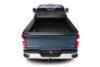 Truxedo 2020 GMC Sierra & Chevrolet Silverado 2500HD & 3500HD 6ft 9in Sentry CT Bed Cover - 1573316