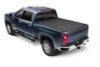 Truxedo 2020 GMC Sierra & Chevrolet Silverado 2500HD & 3500HD 6ft 9in Sentry CT Bed Cover - 1573316