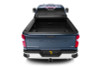 Truxedo 2020 GMC Sierra & Chevrolet Silverado 2500HD & 3500HD 6ft 9in Sentry CT Bed Cover - 1573316