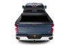 Truxedo 2020 GMC Sierra & Chevrolet Silverado 2500HD & 3500HD 6ft 9in Sentry CT Bed Cover - 1573316
