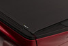 Truxedo 04-08 Ford F-150 8ft Sentry CT Bed Cover - 1578616