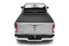 Truxedo 19-20 Ram 1500 (New Body) w/RamBox 5ft 7in Sentry Bed Cover - 1584901