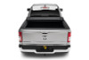 Truxedo 19-21 RAM 1500 (New Body) w/Multifunction Tailgate 5ft 7in Sentry Bed Cover - 1585801