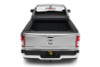 Truxedo 19-21 RAM 1500 (New Body) w/Multifunction Tailgate 5ft 7in Sentry Bed Cover - 1585801