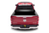 Truxedo 19-21 RAM 1500 (New Body) w/Multifunction Tailgate 5ft 7in Sentry CT Bed Cover - 1585816
