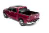Truxedo 19-21 RAM 1500 (New Body) w/Multifunction Tailgate 5ft 7in Sentry CT Bed Cover - 1585816