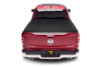 Truxedo 19-20 Ram 1500 (New Body) w/o Multifunction Tailgate 5ft 7in Sentry CT Bed Cover - 1585916