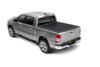 Truxedo 19-20 Ram 1500 (New Body) w/o Multifunction Tailgate 6ft 4in Sentry Bed Cover - 1586901