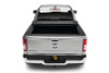 Truxedo 19-20 Ram 1500 (New Body) w/o Multifunction Tailgate 6ft 4in Sentry Bed Cover - 1586901