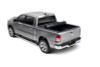 Truxedo 19-20 Ram 1500 (New Body) w/o Multifunction Tailgate 6ft 4in Sentry Bed Cover - 1586901