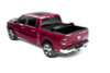Truxedo 19-20 Ram 1500 (New Body) w/o Multifunction Tailgate 6ft 4in Sentry CT Bed Cover - 1586916
