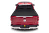 Truxedo 19-20 Ram 1500 (New Body) w/o Multifunction Tailgate 6ft 4in Sentry CT Bed Cover - 1586916