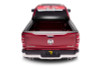 Truxedo 19-20 Ram 1500 (New Body) w/o Multifunction Tailgate 6ft 4in Sentry CT Bed Cover - 1586916