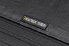 Truxedo 19-22 Ram 1500 6ft. 4in. Sentry Bed Cover - 1587001