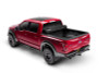 Truxedo 2022 Nissan Frontier 5ft. Sentry CT Bed Cover - 1592516
