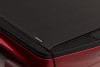 Truxedo 2022 Nissan Frontier 5ft. Sentry CT Bed Cover - 1592516