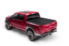 Truxedo 09-14 Ford F-150 5ft 6in Sentry CT Bed Cover - 1597616