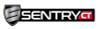 Truxedo 09-14 Ford F-150 6ft 6in Sentry CT Bed Cover - 1598116