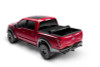 Truxedo 15-21 Ford F-150 6ft 6in Sentry CT Bed Cover - 1598316
