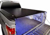 Truxedo B-Light Battery Powered Truck Bed Lighting System - 18in - 1704998