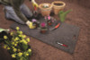 Truxedo TruXmat 2ft x 4ft Utility Cargo Mat - Single - 1705064