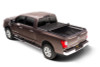 Truxedo 08-15 Nissan Titan w/o Track System 7ft TruXport Bed Cover - 207701