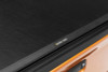 Truxedo 19-20 Ford Ranger 5ft TruXport Bed Cover - 231001
